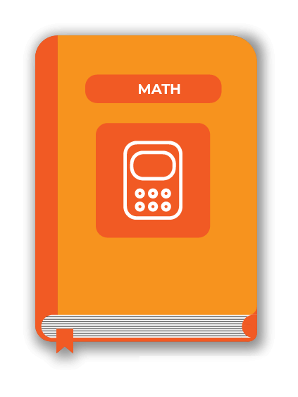 Matematik analiz funksiyaning limiti