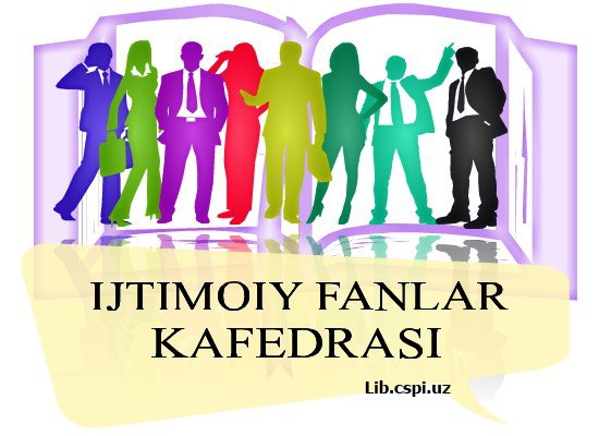 Falsafa fanidan resurslar