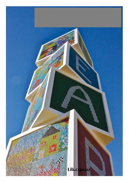 Bolalar nutqini o'stirish fanidan amaliy ishlar