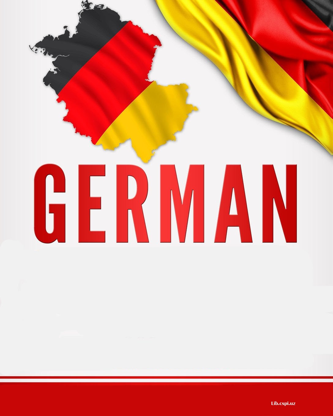 Xorijiy tillarni o’rganishda axborot-kommunikatsiya texnologiyalari (nemis tili) fanidan elektron resurslar