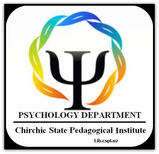 Ijtimoiy psixologiya