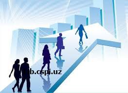 Фуқаролик жамияти