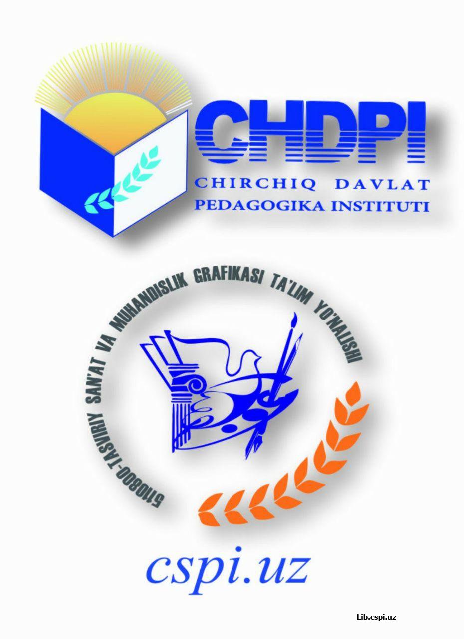 Mobil ilova (cspi.uz)