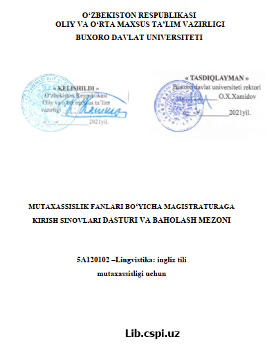 483_8- Headway Intermediate. Workbook with key_2019,