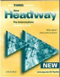 New-headway-pre-intermediate_-teachers-book