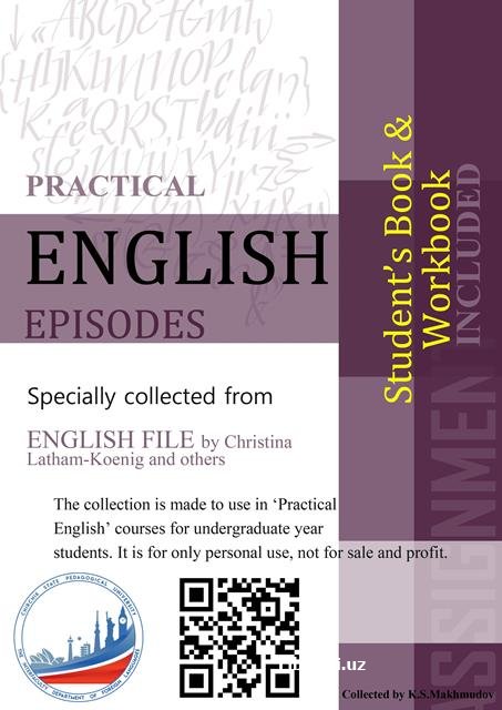 Practical English