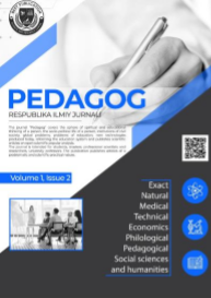 Kasb tanlash faoliyatining asosiy psixologik muammolari