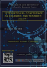 Discrimination is a violation human rights is a problem for students,especially in times of