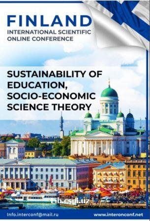 Boshlang'ich sin o'quvchilarining nutqida faol so'zlar qatlamini oshirish texnikasi