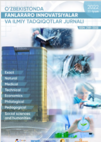 196  FORSAYT KELAJAKGA NAZAR