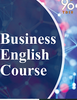 Business English Course