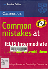 Common mistakes at