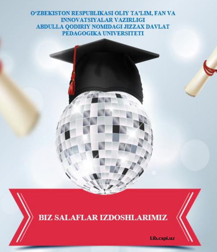 SAIDA ZUNNUNOVA LIRIKASIDA ONA OBRAZI TASVIRI