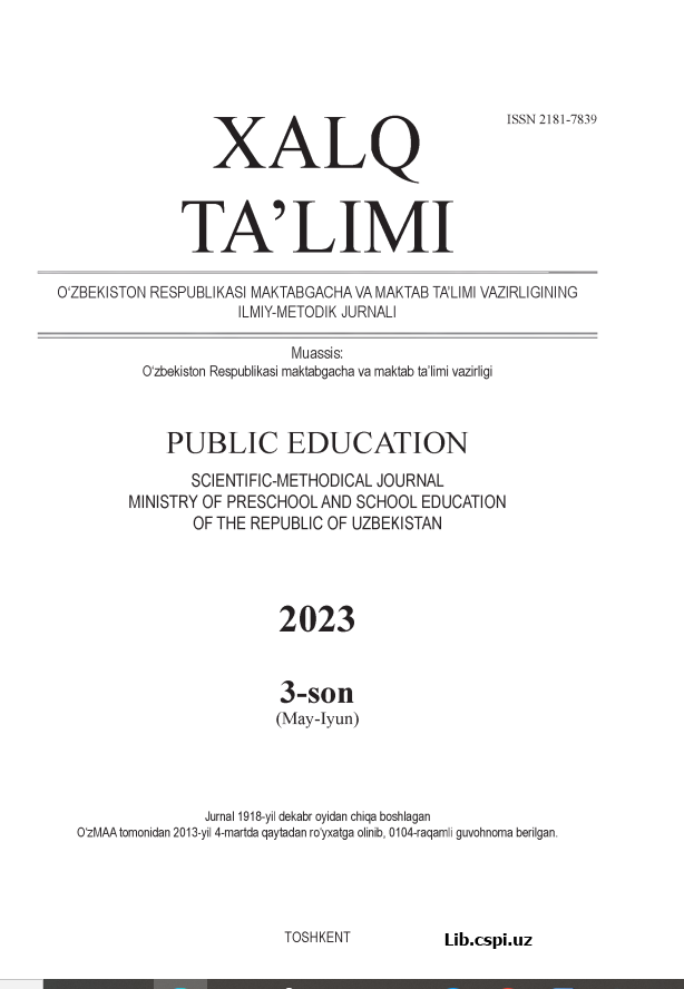 BELBOG‘LI KURASH QOIDALARINING XUSUSIYATLARI