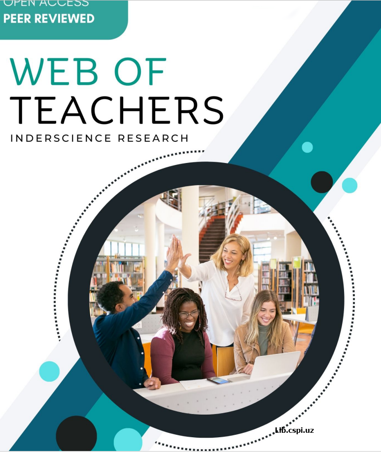 On The Use of Euphemism As A Means of Indirect  Communication in Society