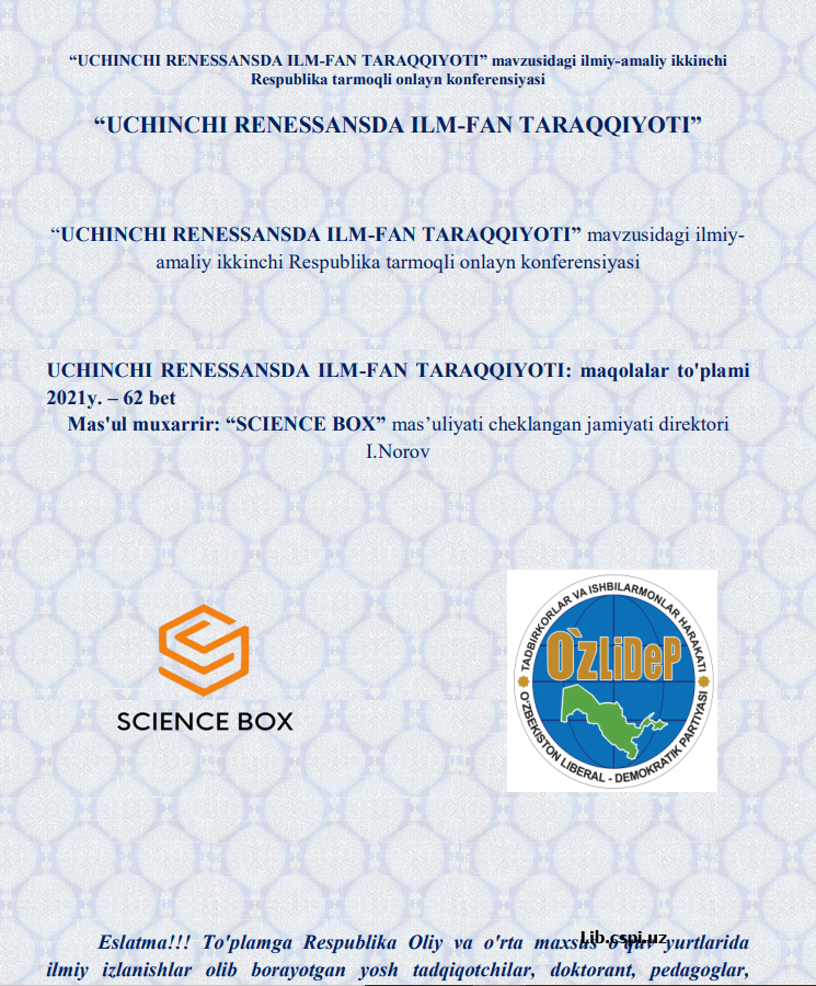 NUTQNING IJTIMOIY HOSLANISHI