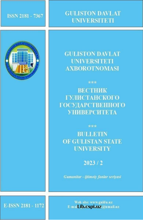 Pragnozlash o'qituvchilarning kaspiy fikrlash qobilyatining asosi sifatida