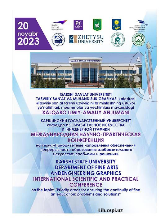 ILLYUSTRATSIYALARNING BOLALAR KITOBLARDAGI  VAZIFALARI