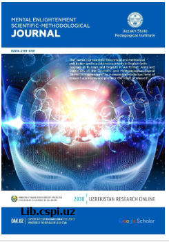 THE SCOPE OF THE THEME AND THE  INTERPRETATION OF THE PAINTINGS OF THE ERA