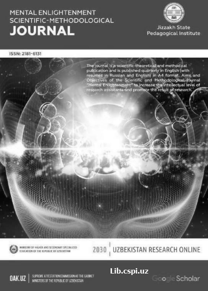 PRACTICAL APPLICATION OF ANALYTICAL CHEMISTRY IN BIOLOGY.