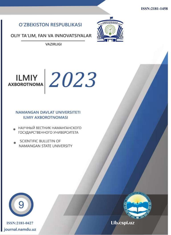 Технологии рзвития профессиональной подготовки студентов в среде практико-ориентированного образовательного кластера