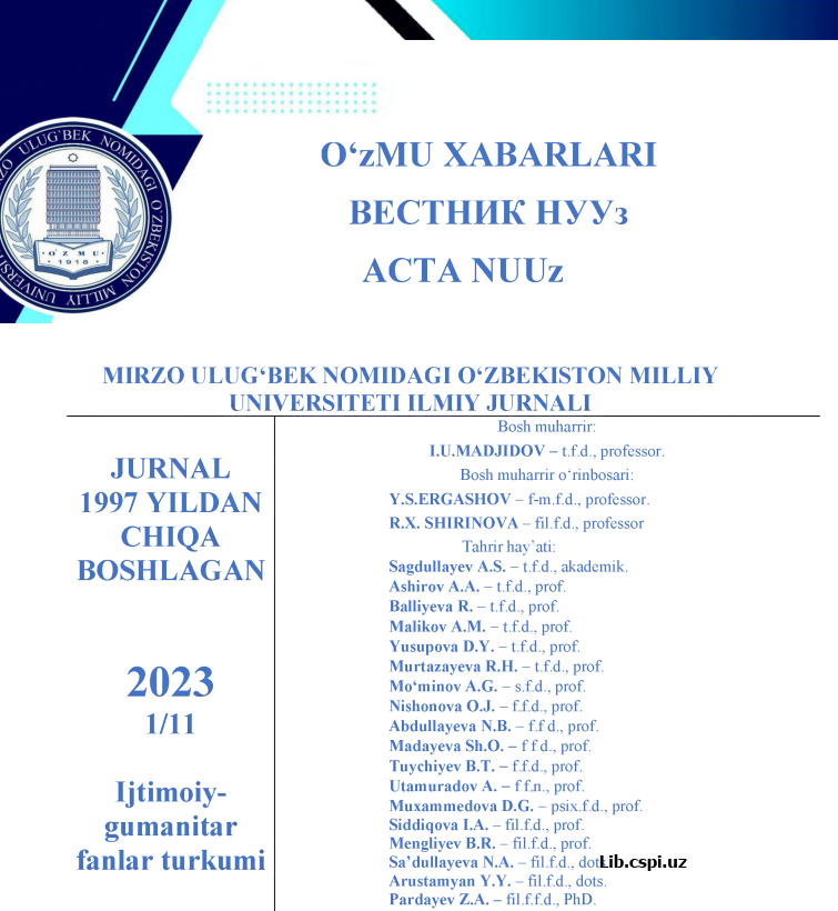 ELEKTRON OQUV-METODIK MAJMUALARNI YARATISH METODIKASI