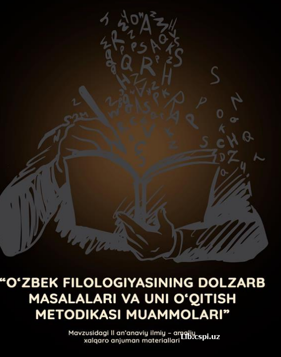 UMUMINSONIY QADRIYATLAR VA ULARNING TARBIYAVIY  ISHLARDA AHAMIYATI