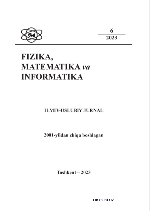 GORIZONTAL HARAKATLANAYOTGAN JISMNING HARAKATINI MUHITNING QARSHILIGINI E'TIBORGA OLGAN HOLDA O'RGANISH VA UNGA DOIR MASALALAR YECHISH