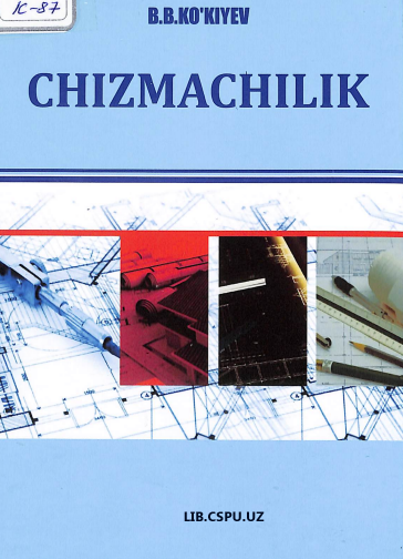Chizmachilik