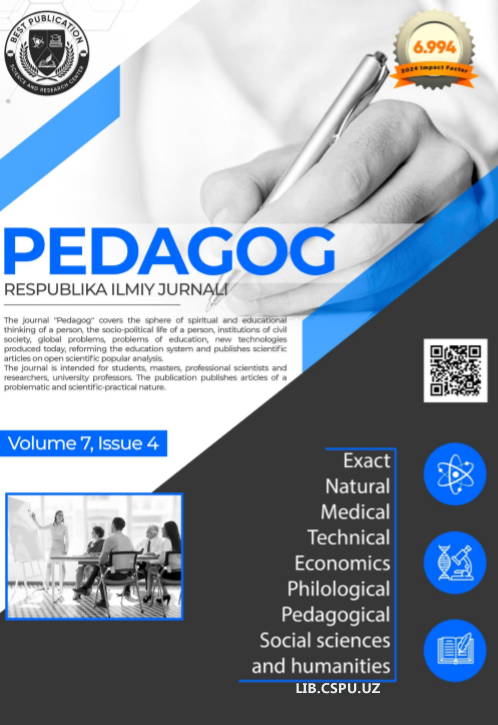 FUTBOL MUSOBAQALARNI TASHKIL QILISH VA O’TKAZISH