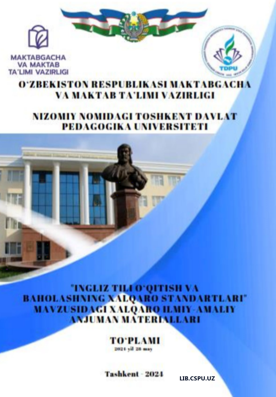 A DEEP LOOK INTO THE STUDY APPROACHES IN DEVELOPENG INTERGULTURAL COMPETENCE OF STUDENTS