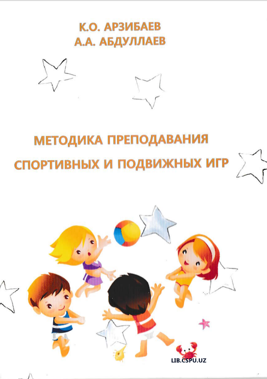 Matematika o'qitish metodokasi