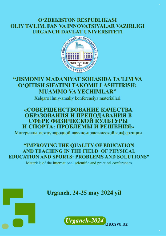 MUSOBAQA TASHKIL ETISHDA SHVETSARCHA TIZIMNING AVZALLIKLARI. UEFA CHEMPIONLAR LIGASI YANGI FORMATI