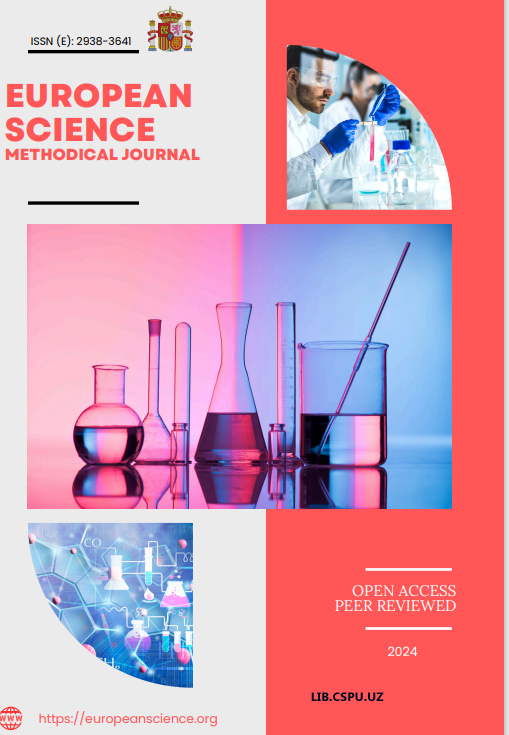 SOCIO-PHILOSOPHICAL ANALYSIS OF THE  PHENOMENON OF "CULTURAL CRASH"