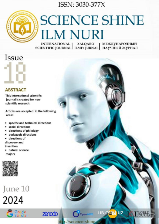 UZLUKSIZ TASODIFIY MIQDORLAR TAQSIMOT FUNKSIYALARI