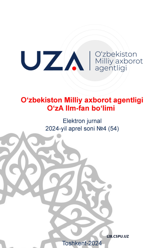 ЯНГИ ЗАМОН ШЕЪРИЯТИ ВА АБДУЛЛА АВЛОНИЙНИНГ  АДАБИЙ ҚАРАШЛАРИ