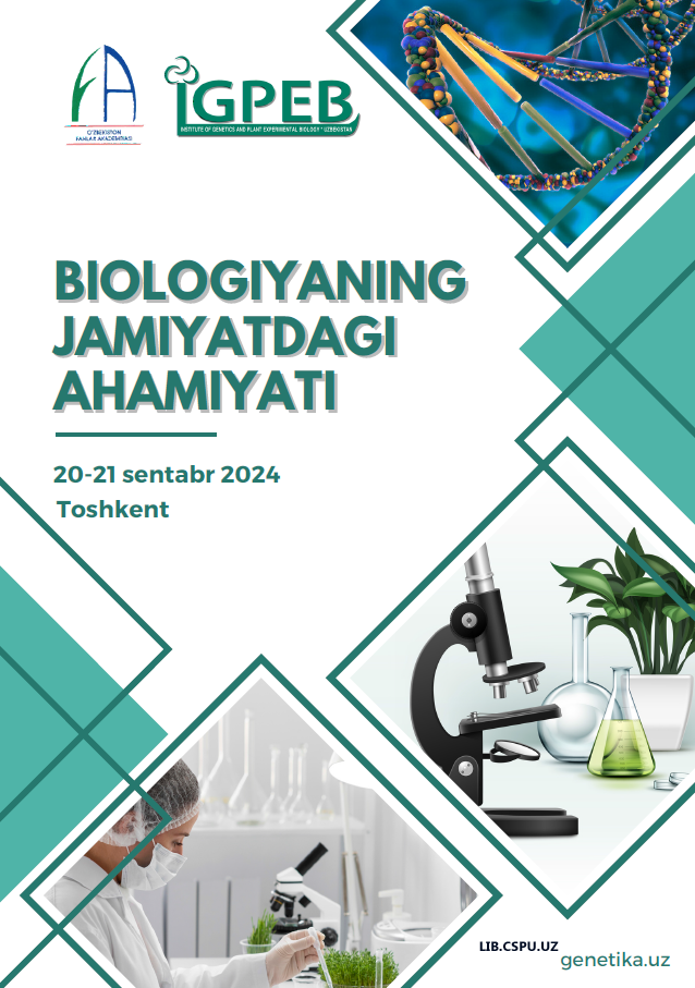 Takroriy ekin sifatida ekilgan ayrim soya navlarining dukkaklash  ko'rsatgichlari.