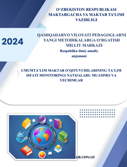 INSON QALBI EMOTSIANAL INTELLEKTNING YORQIN KUZGUSI