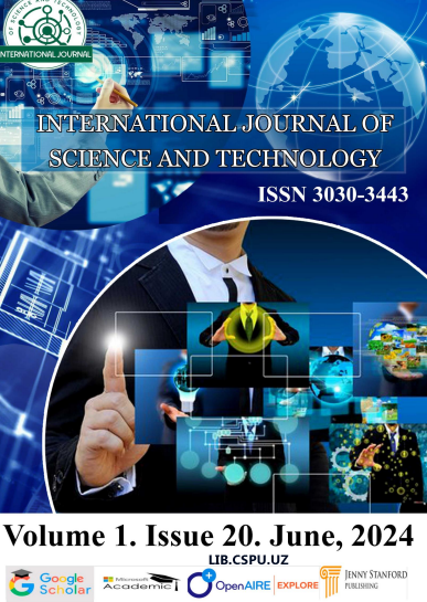 ОПРЕДЕЛЕНИЕ ЛАБОРАТОРНОЙ ВСХОЖЕСТИ СЕМЯН В  МЕСТНЫХ И ЗАРУБЕЖНЫХ ОБРАЗЦАХ SESAMUM INDICUM L.