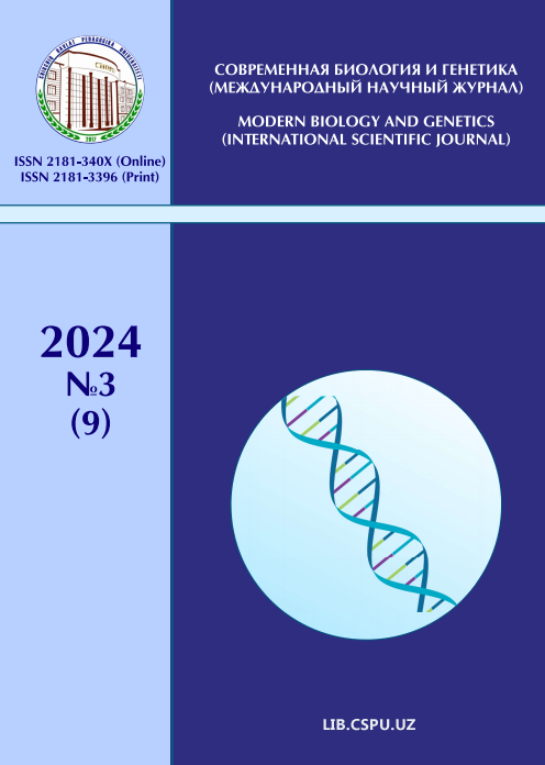 ВЛИЯНИЕ ВЫСОТЫ СТЕБЛЯ И НИЗКИ РАСТЕНИЙ ГОРОХА НА  УРОЖАЙНОСТЬ ГОРОХА