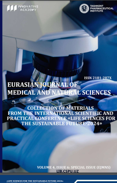 AYRIM KETONLARNI 3,3′-PH2BINOL-2LI/TI(OIPR)4/ET2ZN DUAL KATALITIK SISTEMASIDA FENILATSETILEN ISHTIROKIDA ALKINILLASH REAKSIYASI