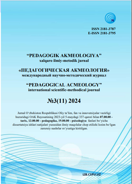 Gеnetikan fanidan Belgilarning mustaqil holda irsiylanishiga doir masalalar yechish metodikasi