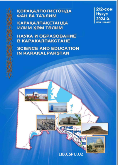 IMPROVEMENT OF FORCE AND SPEED-FORCE QUALITIES OF HIGHLY QUALIFIED FREESTYLE WRESTLERS