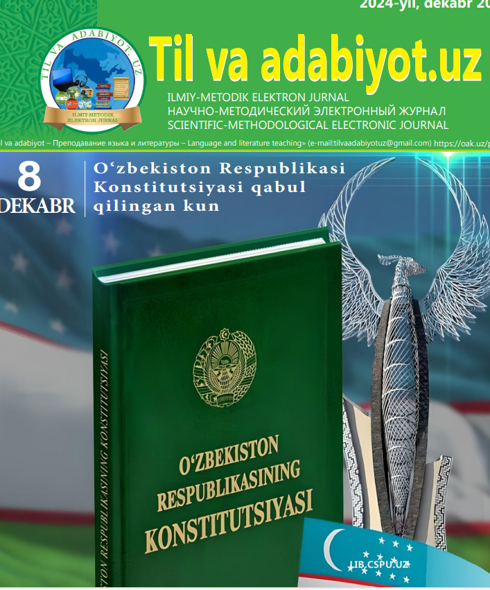 BOSITXON HARIQIY MUVASHSHAHLARI