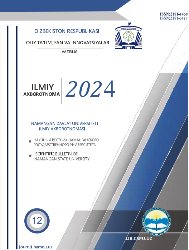 YOSHLARDA SOG‘LOM FIKRLASH KO‘NIKMALARINI SHAKLLANTIRISHNING AHAMIYATI