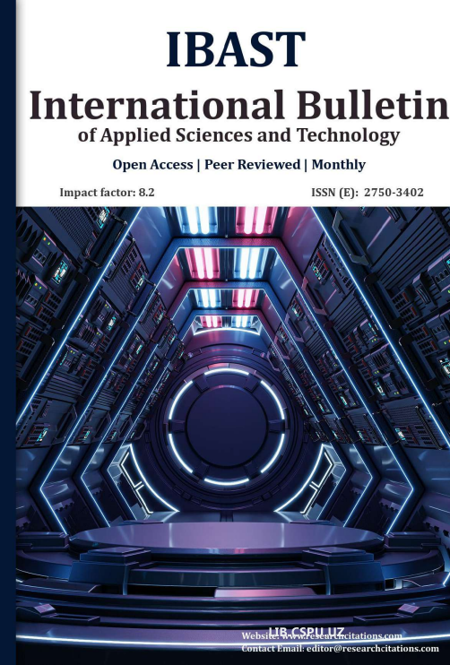 CROSS-CULTURAL NARRATIVES: HOW LITERATURE  SHAPES AND REFLECTS IDENTITY ACROSS BORDERS