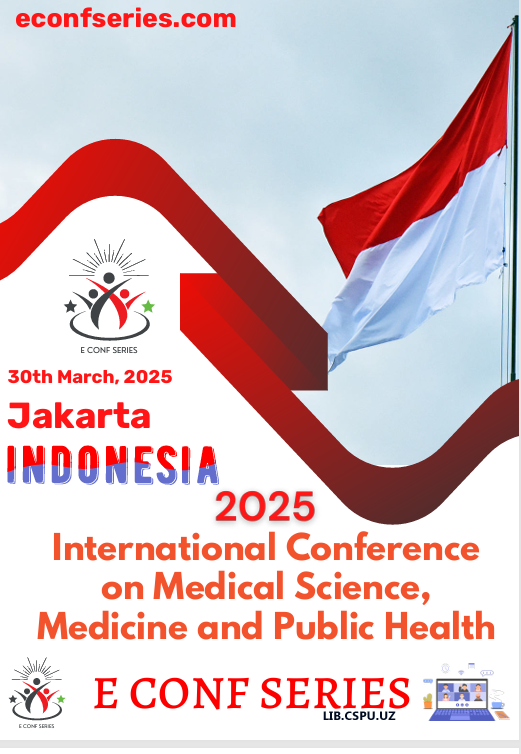 Мактабгача таълим талабаларида касбий-креатив куникмаларни шакллантириш ва ривожлантиришнинг ахамияти