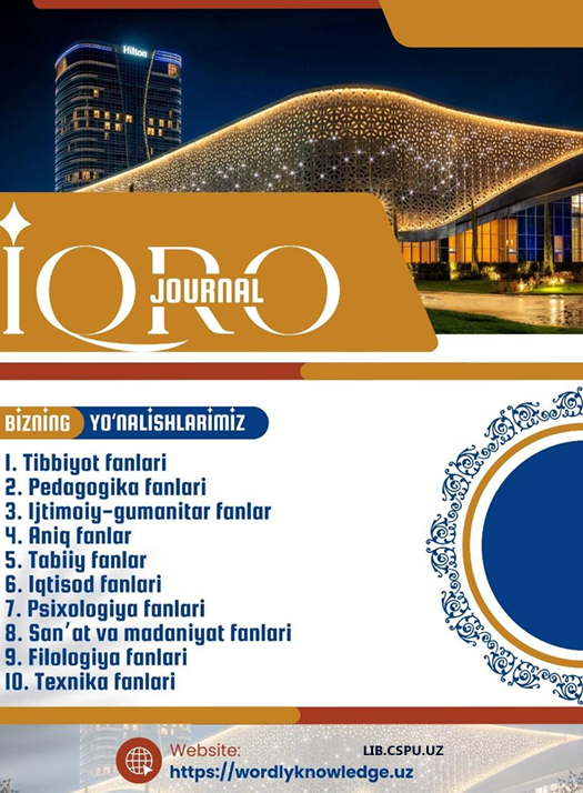 BOSHLANG’ICHTA’LIMDAMATEMATIKMATNLIMASALALARNIO’QITISH