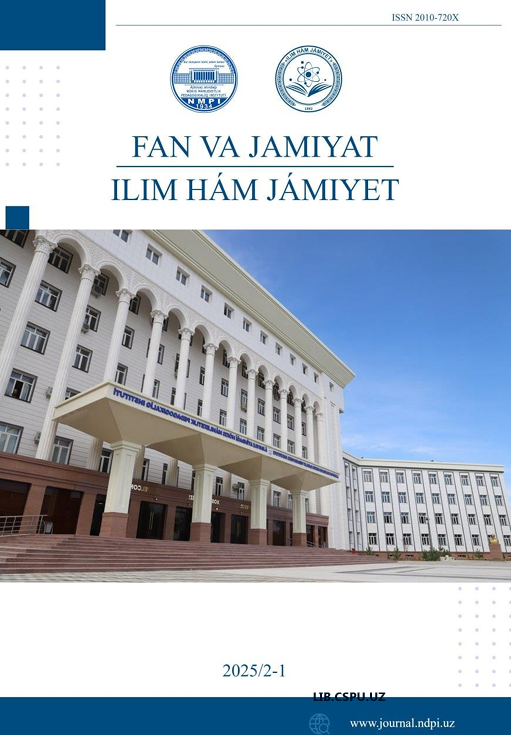 USING ARTIFICIAL INTELLIGENCE TO EVALUATE  THE RISKS ASSOCIATED WITH YIELD SHORTAGE