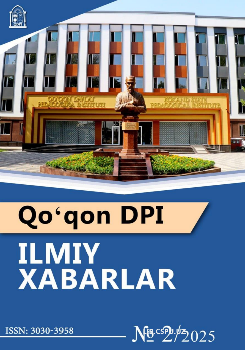 QIZILMIYA O‘SIMLIGI CHIQINDISI ASOSIDA OLINGAN NAMUNALARNING KIMYOVI TAHLILARI.